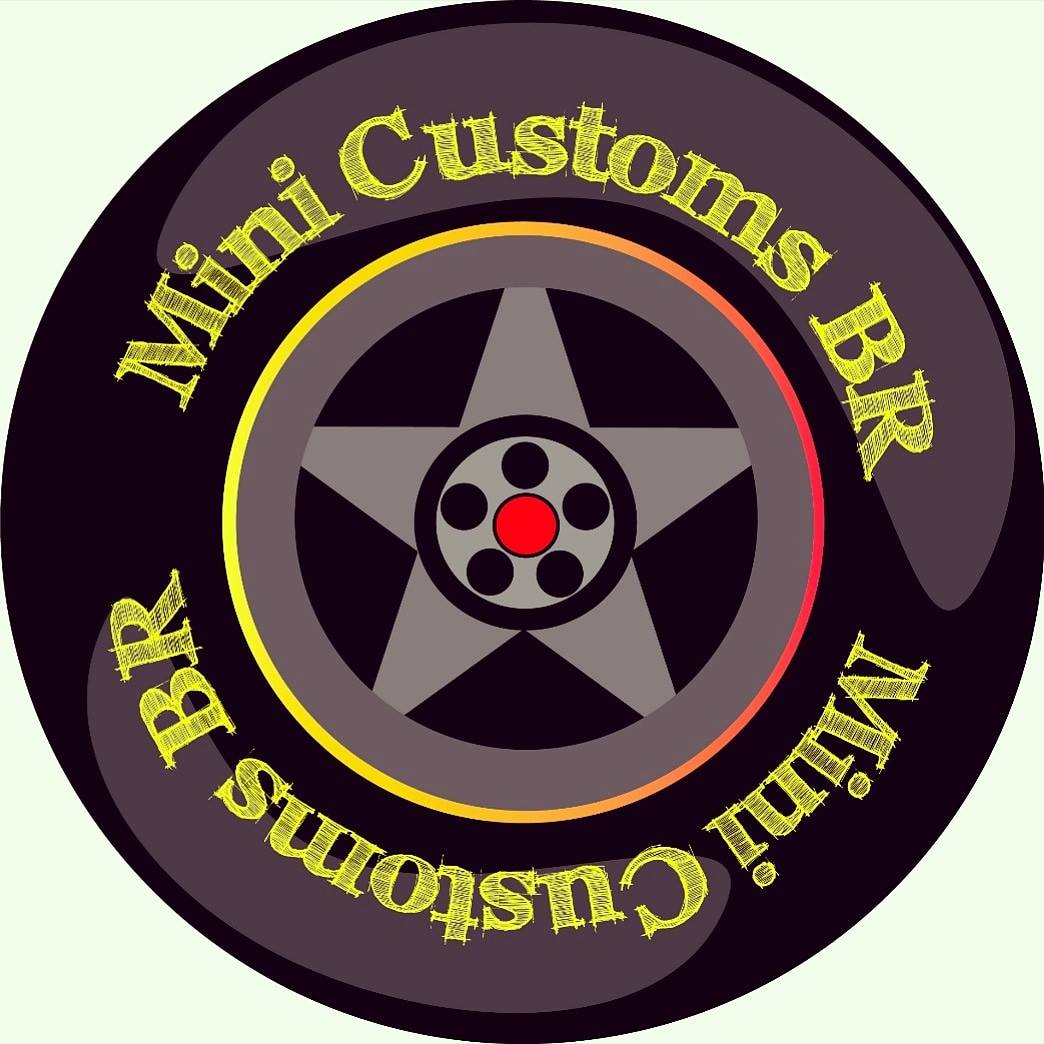 Mini Customs Br