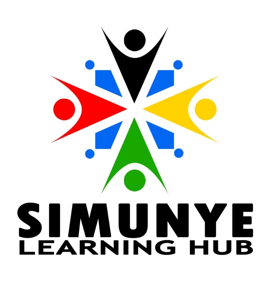 Simunye Learning Hub | Johannesburg