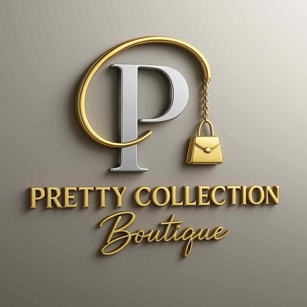 Pretty collection boutique | Abidjan Abidjan
