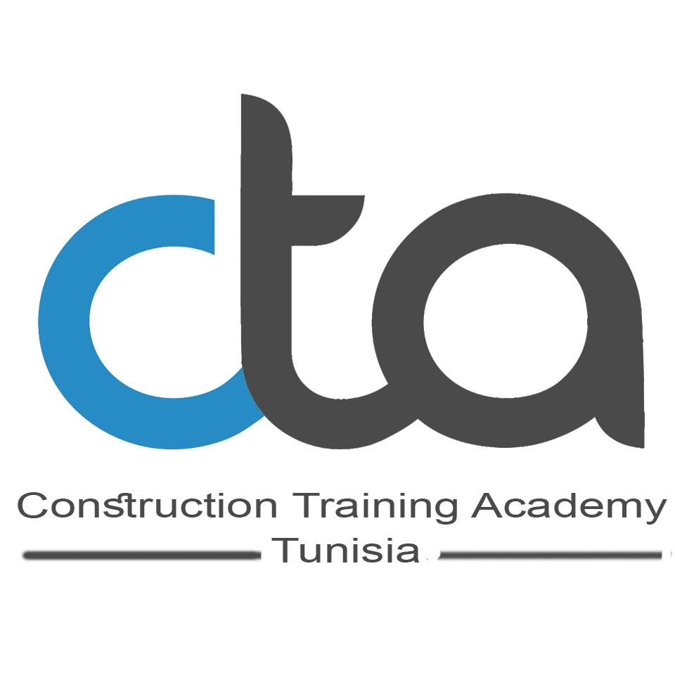 CTA 