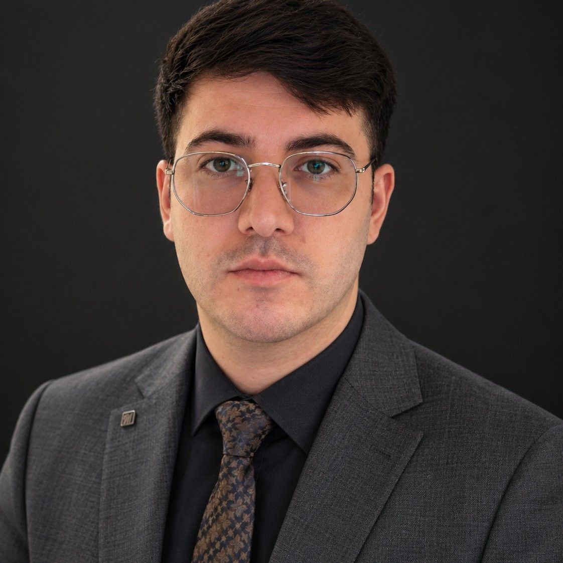 Elmir Mammadli