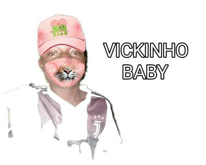 Vicki Victor
