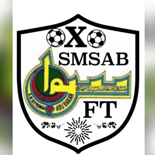 Ex-SMSAB Legend