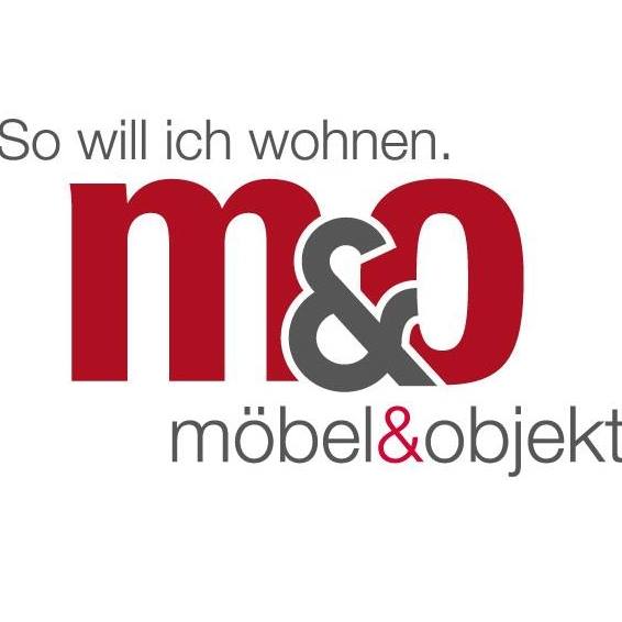 Möbel und Objekt Achern