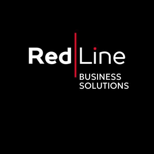 Redline Business Solution