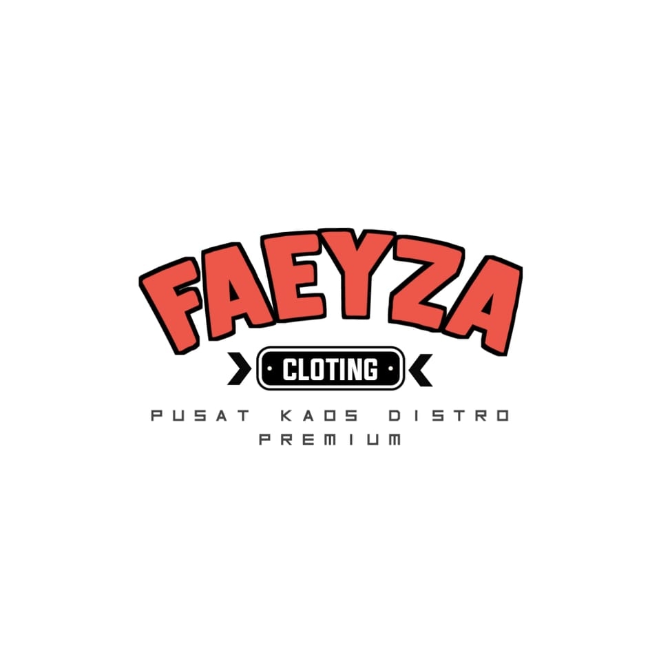 Faeyza Cloting