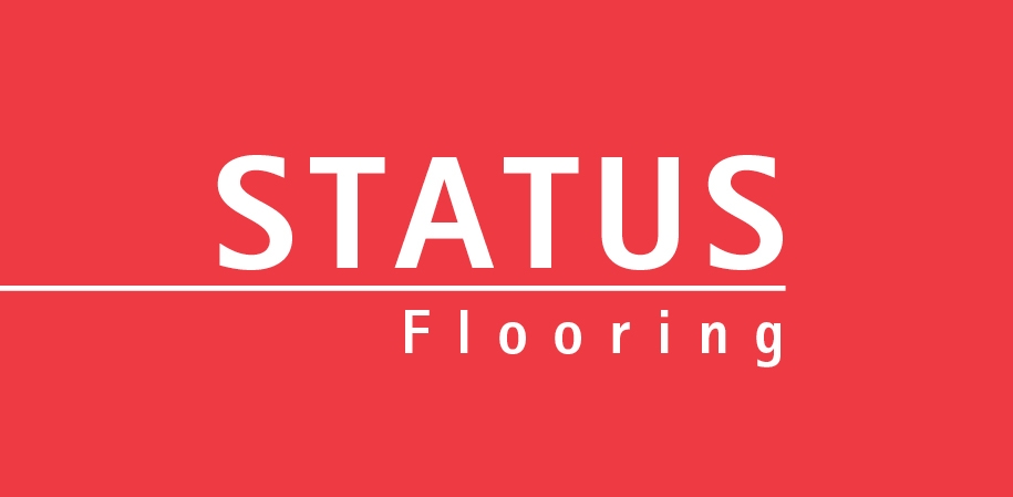 Status Flooring Ltd | Poole