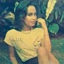 Every Morning Cries - Pepsi Paloma story.‎