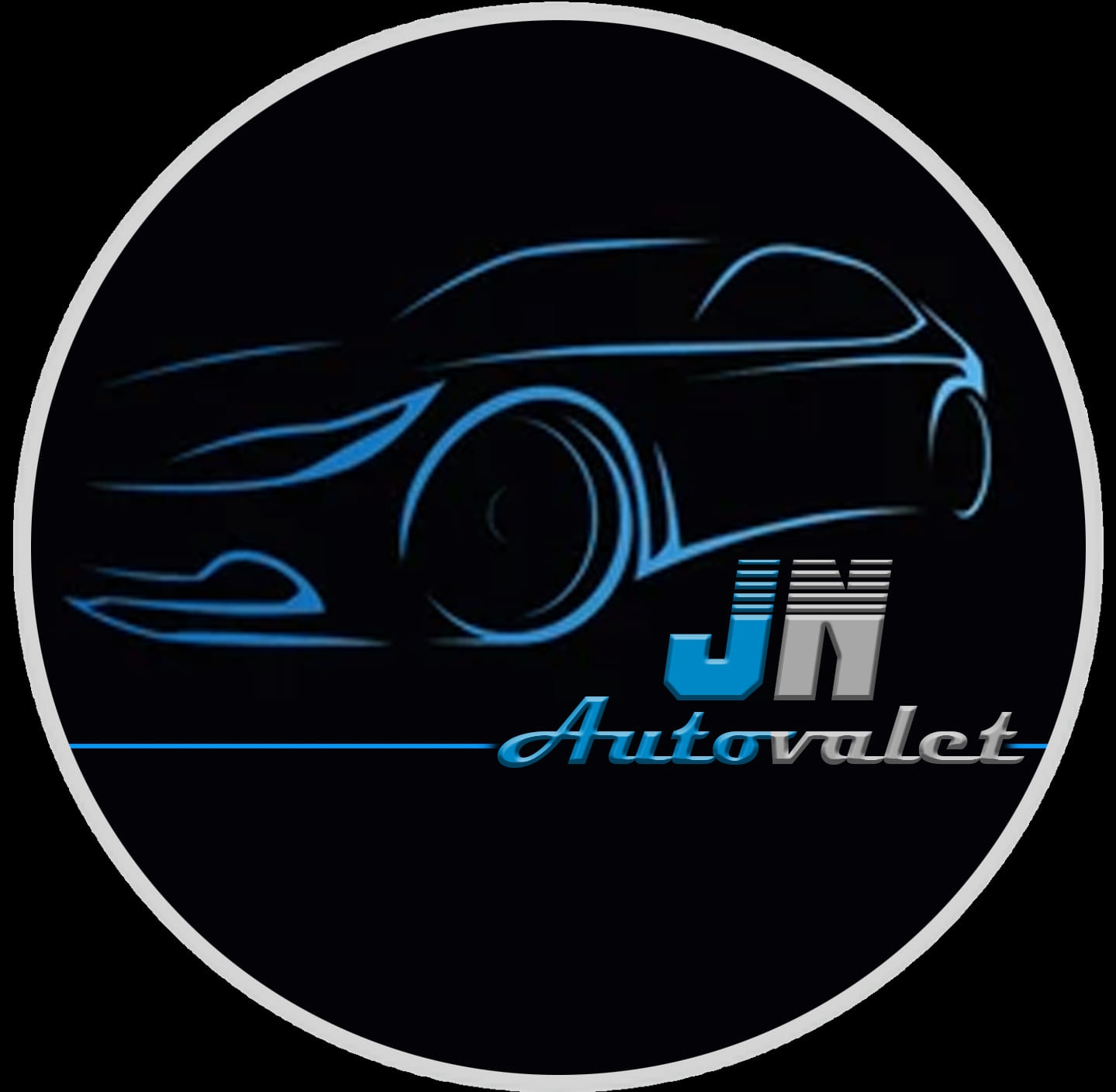 JN Auto Valet Centre added a new photo. - JN Auto Valet Centre