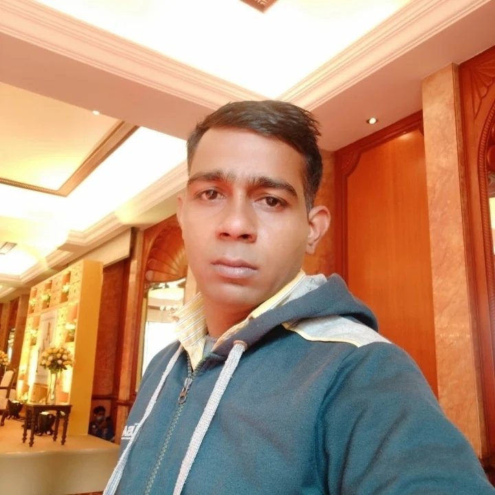 Star Sender Bangladesh Official ⭐ | Facebook