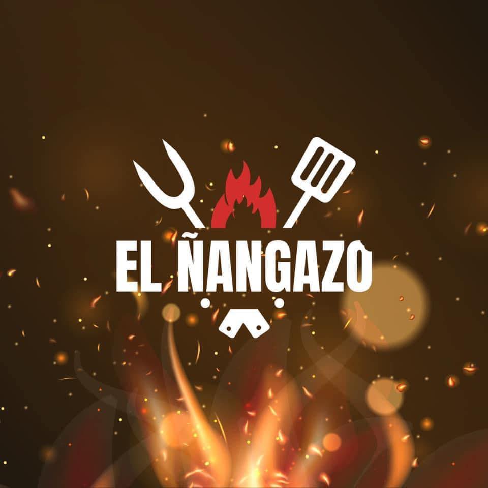 Soda El Ñangazo | San José