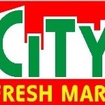 City Fresh Mart Group | Tawau