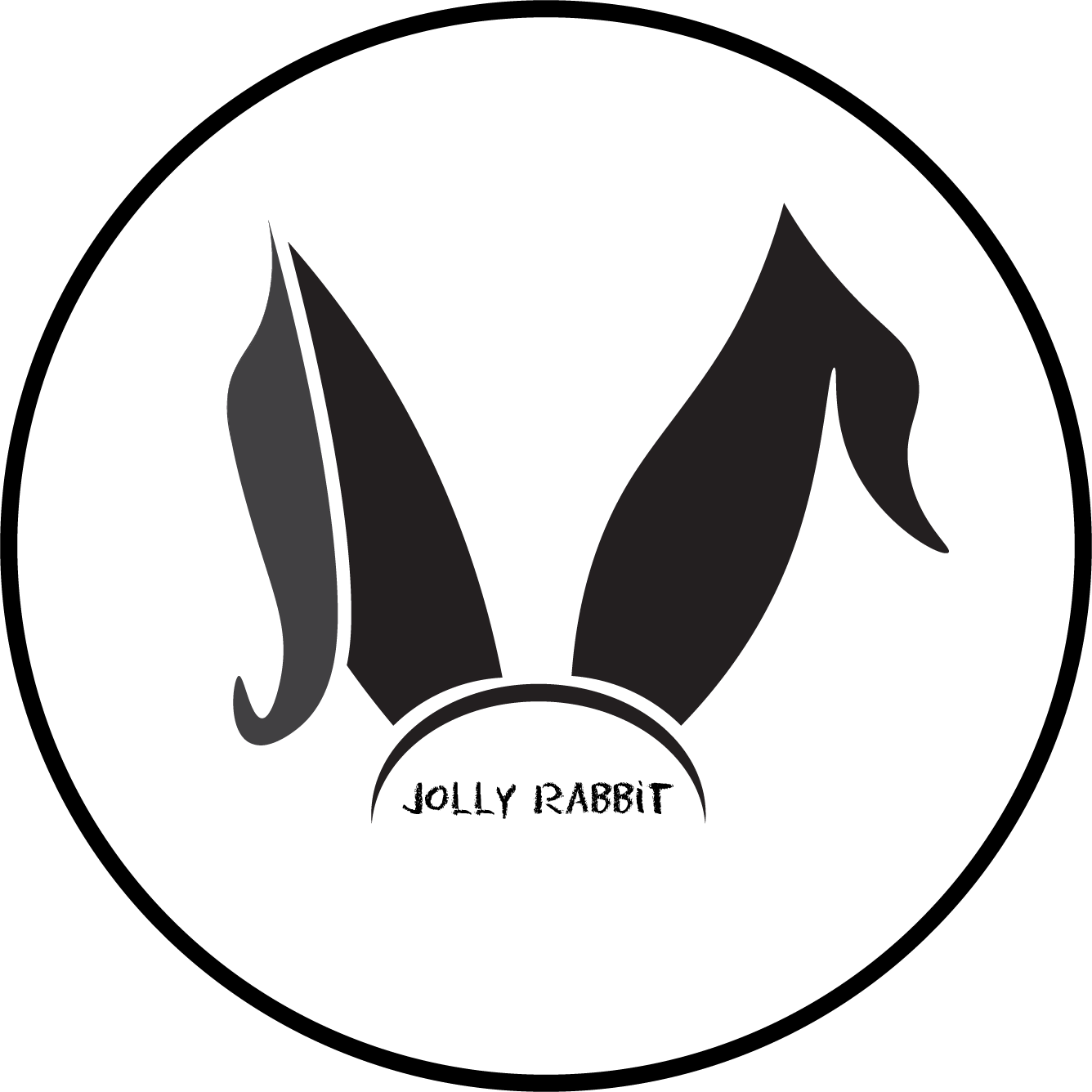Jolly Rabbit Games