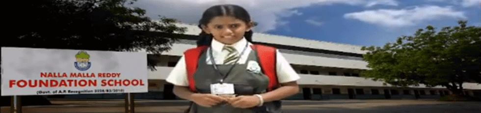 Pericherla Vsn Raju