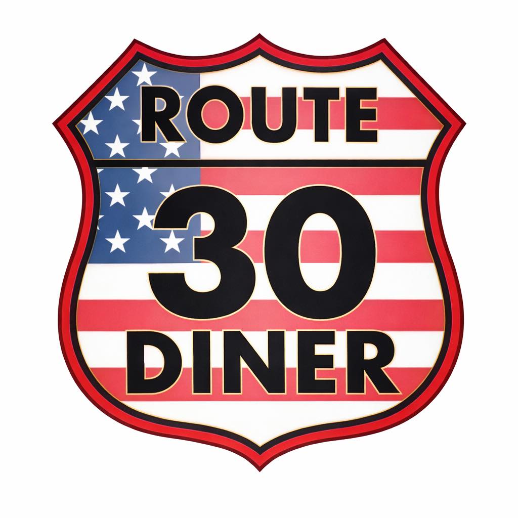 Route 30 Diner | Ronks PA