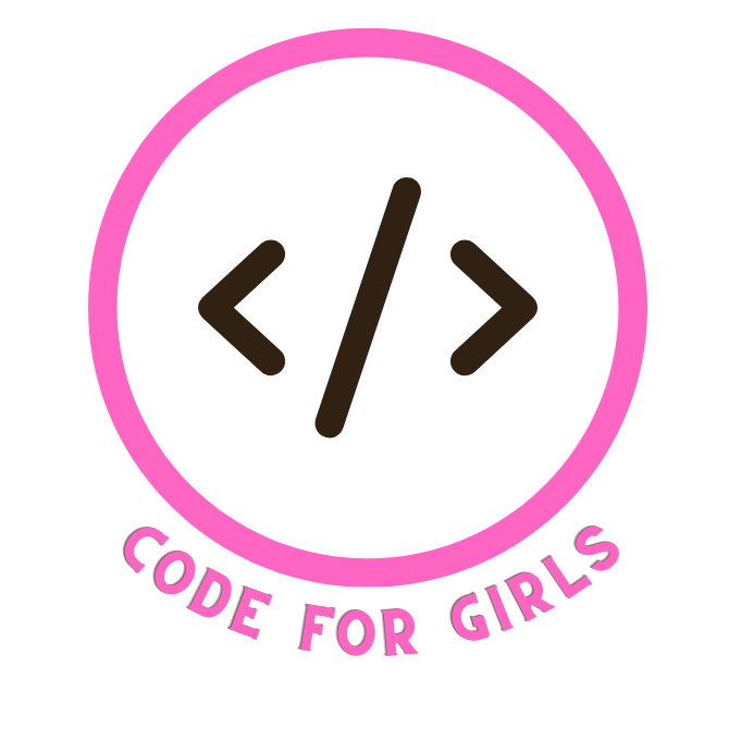 Code For Girls
