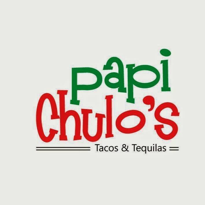 Papi Chulo's Tacos & Tequila | Jacksonville FL