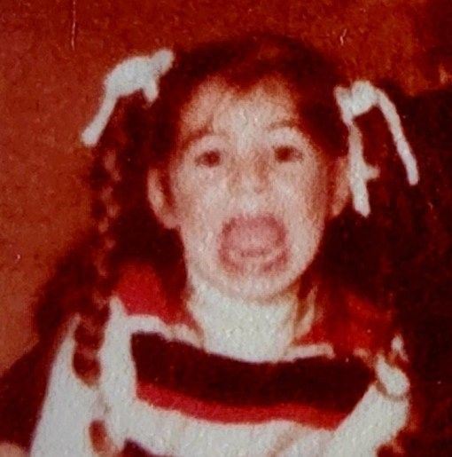 I grew up in the 80’s & 90's | “My Tamagotchi died because… | Facebook