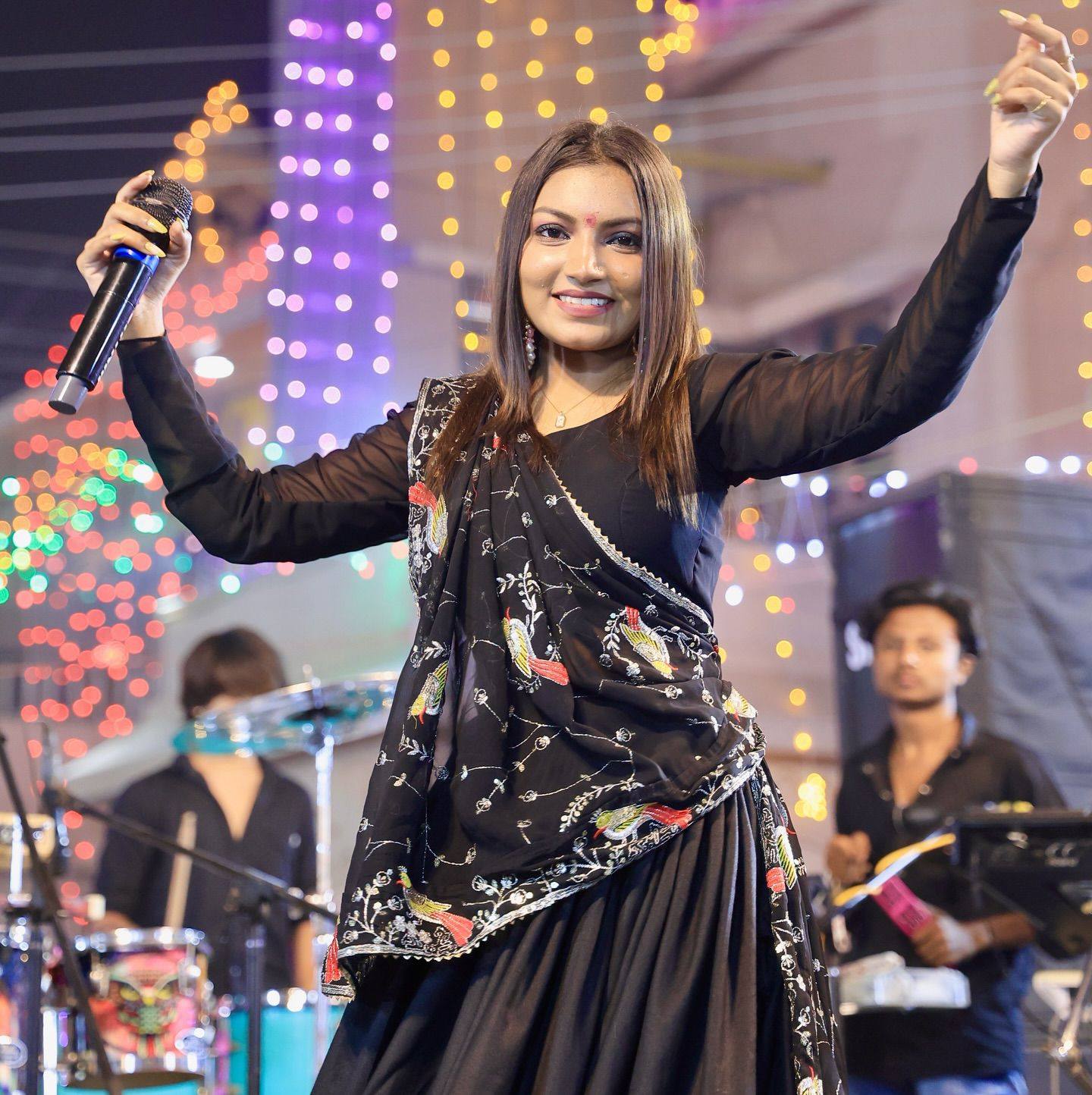 Bukoliya Mahesh