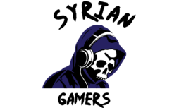 Syrien Gamers