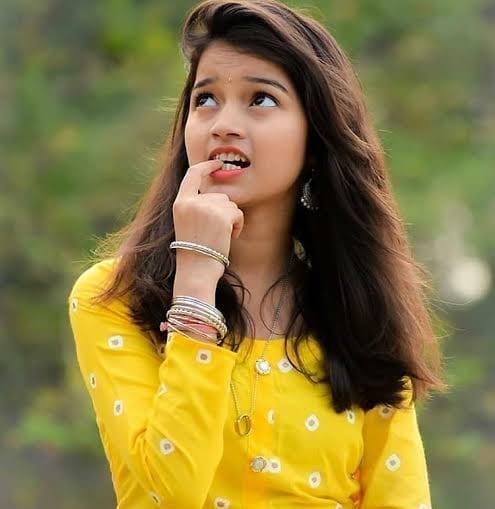 Ritu Raj