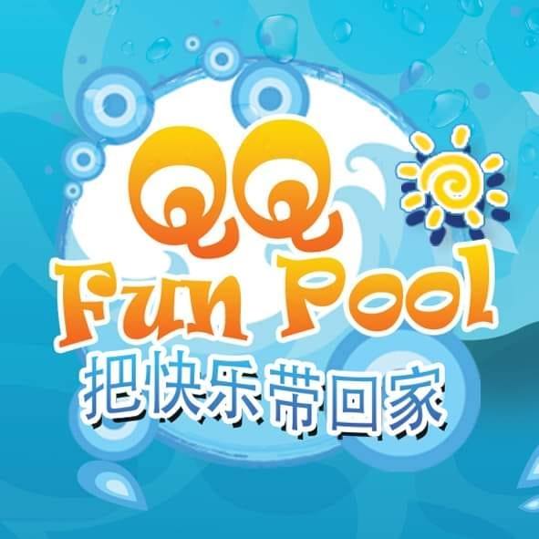 QQ Fun Pool