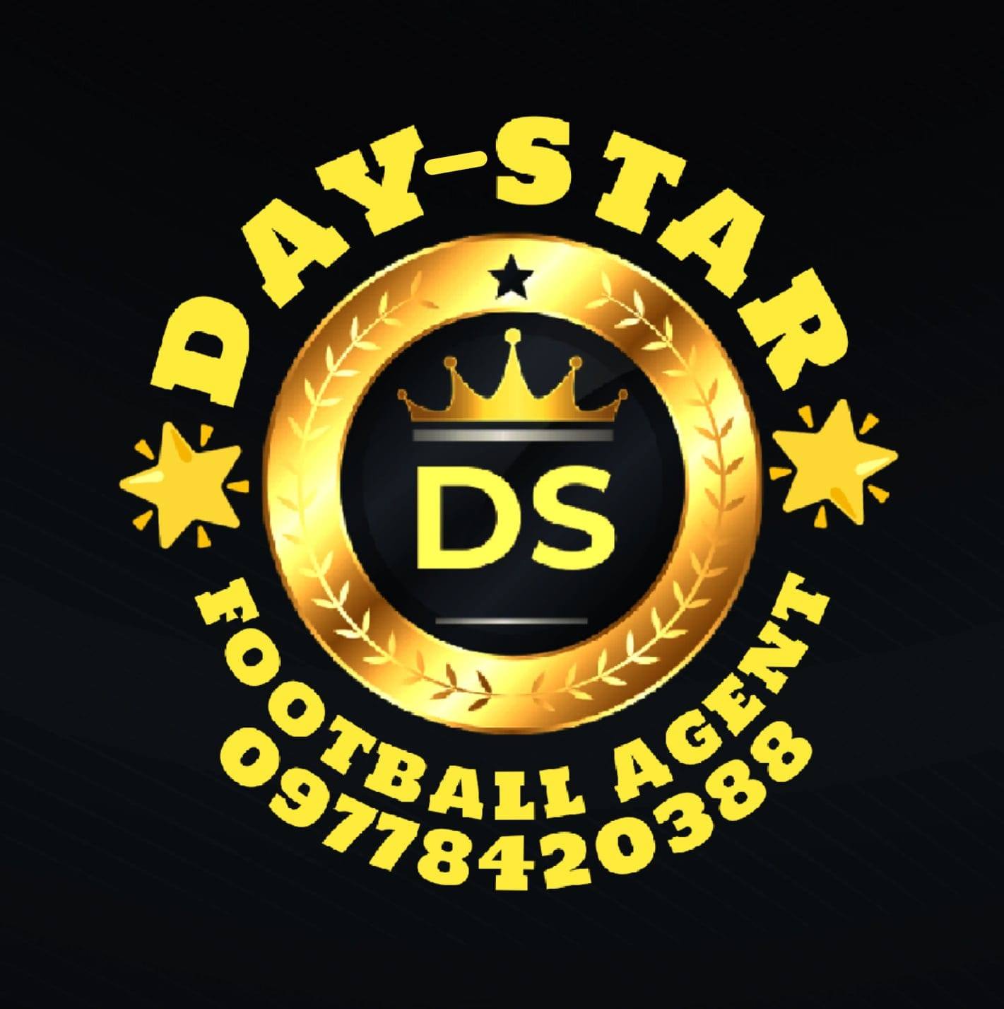 Day-Star Football Agent - DSFA