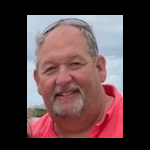 Jim Swafford Weichert Realtors, SEM Associates Decatur TN