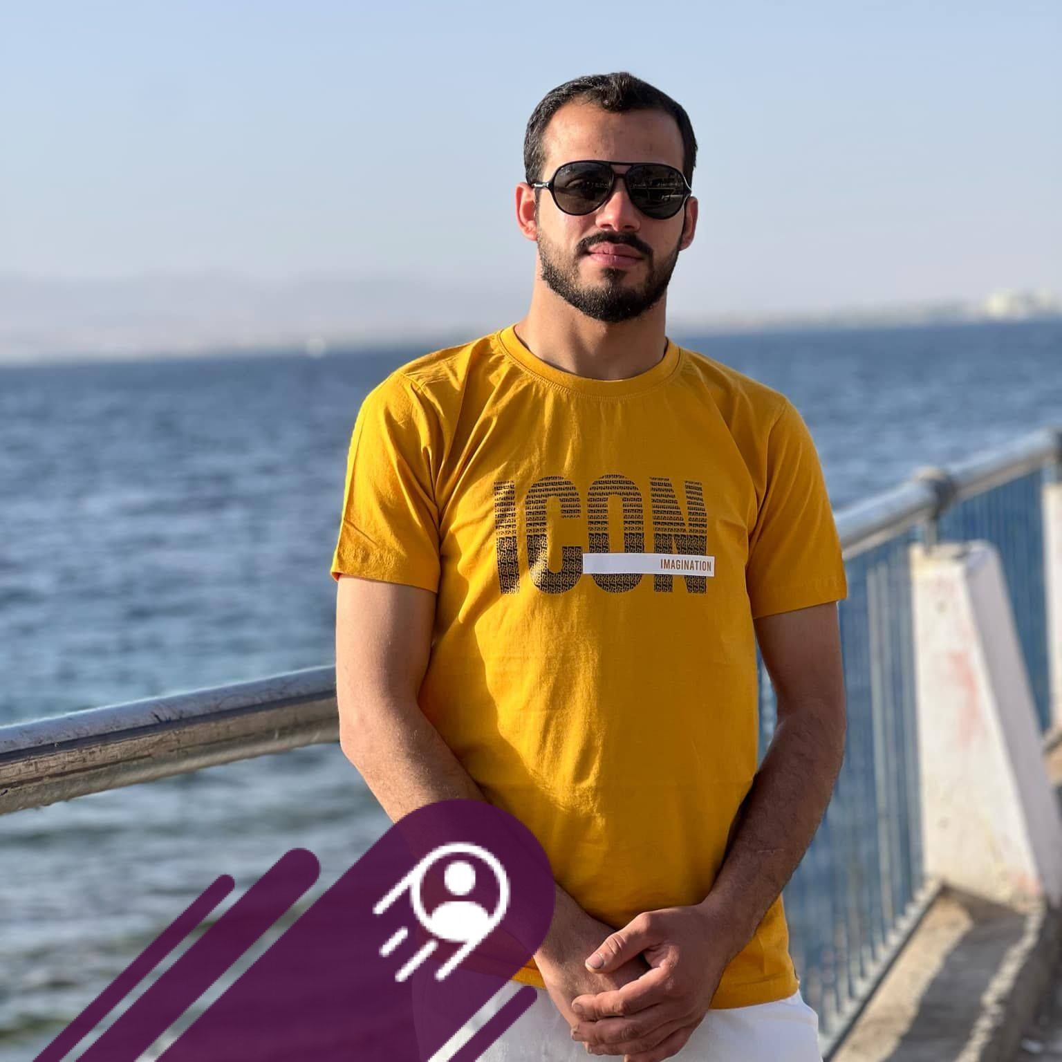 Moayed AI Shadfan