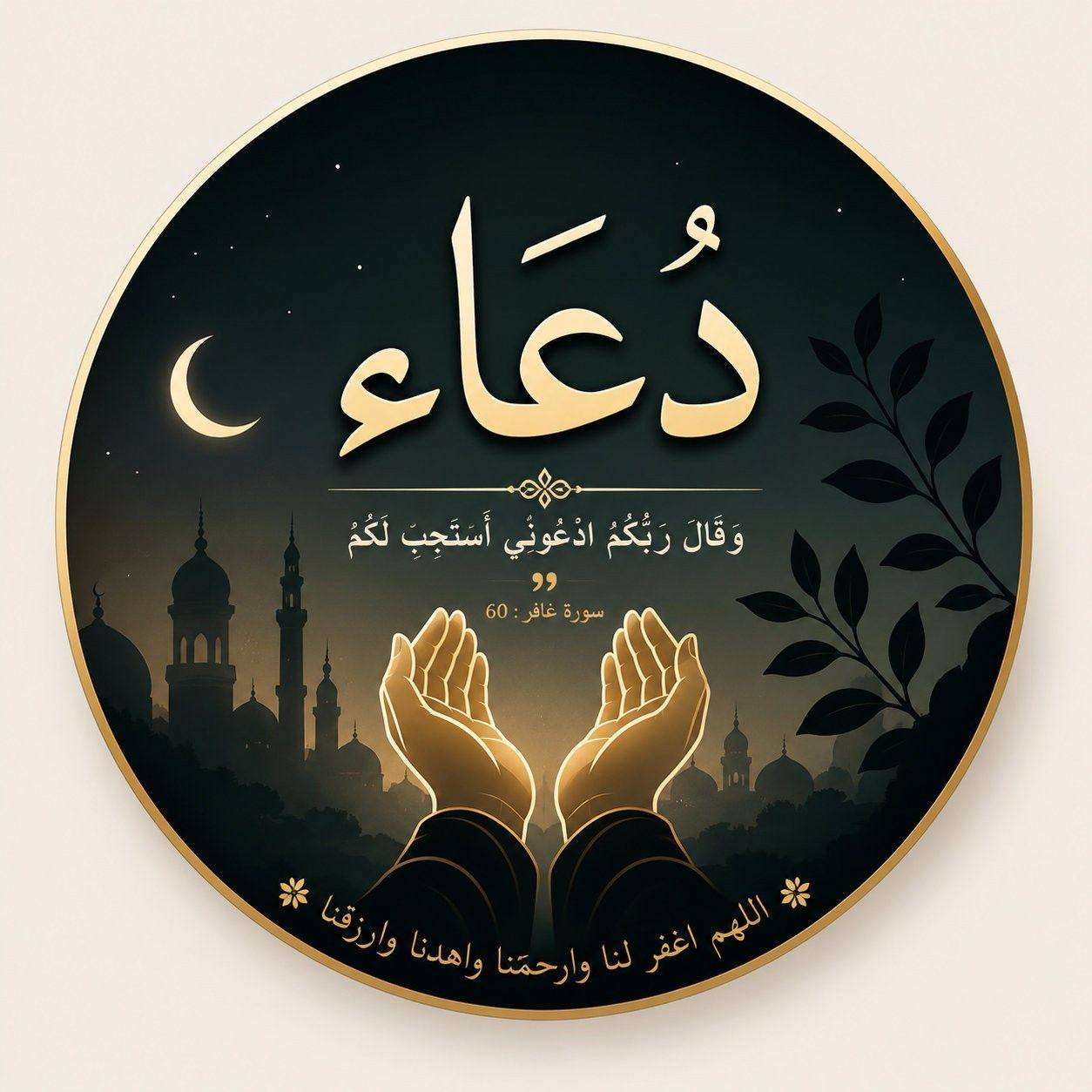 Rakib H. Raka