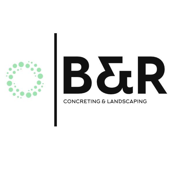 B&R Concreting & Landscaping | Werribee VIC