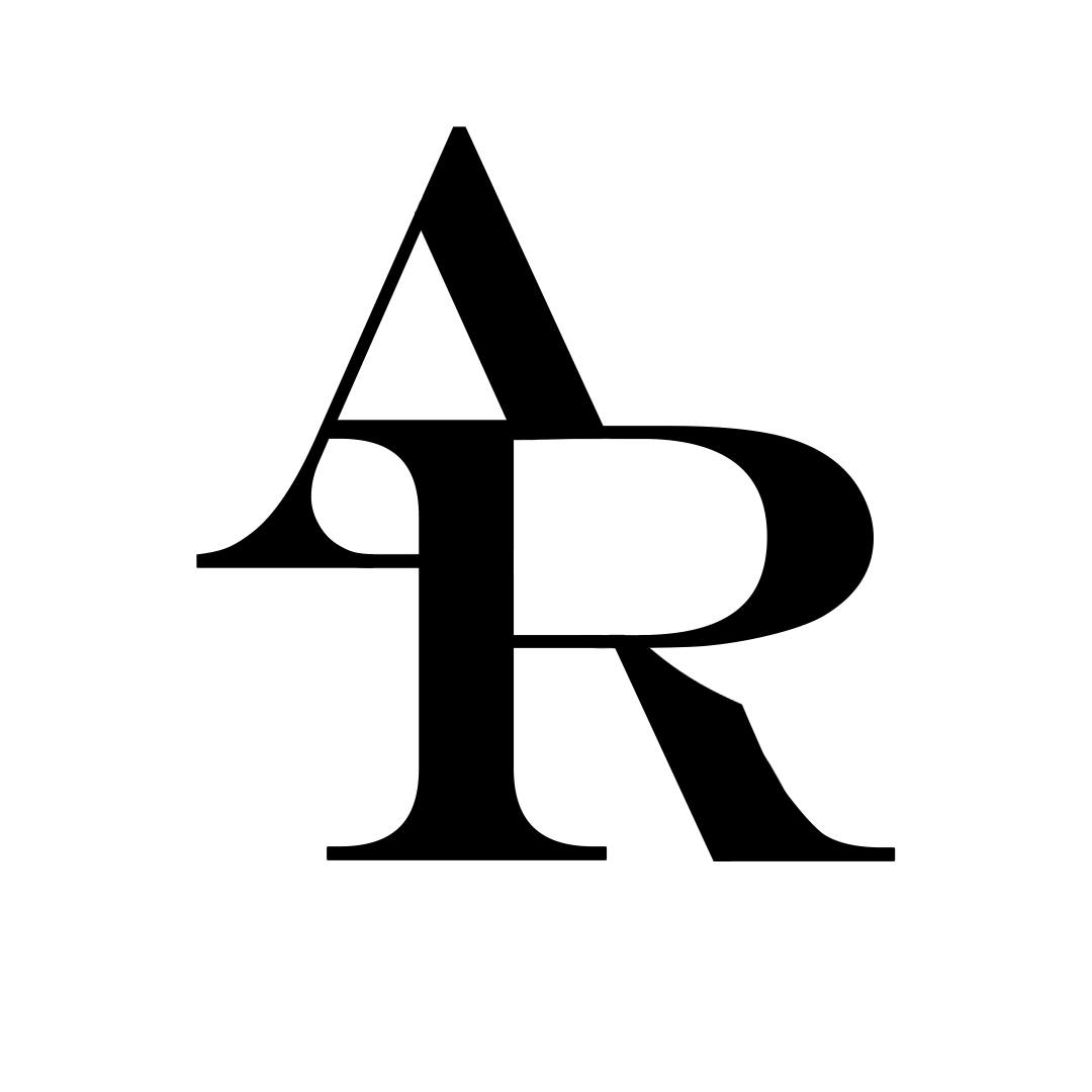 A&R Art & Design