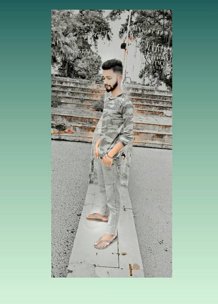 official_sahil_raja_546