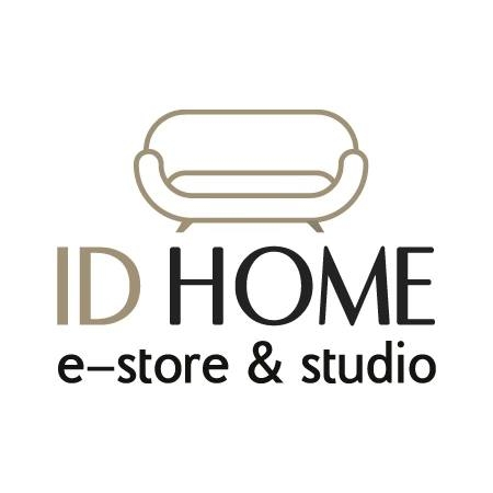 ID HOME e-store&studio