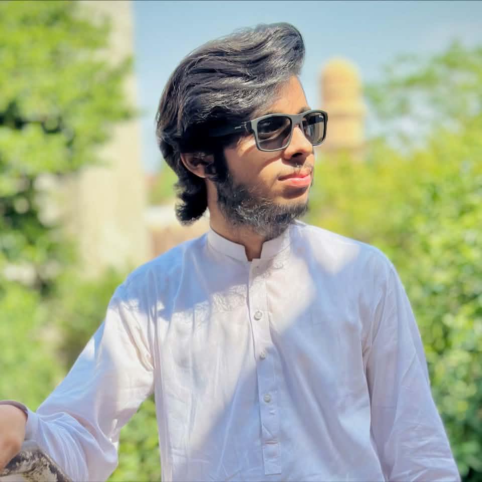 nadeem-bhai-shamoil-hammad