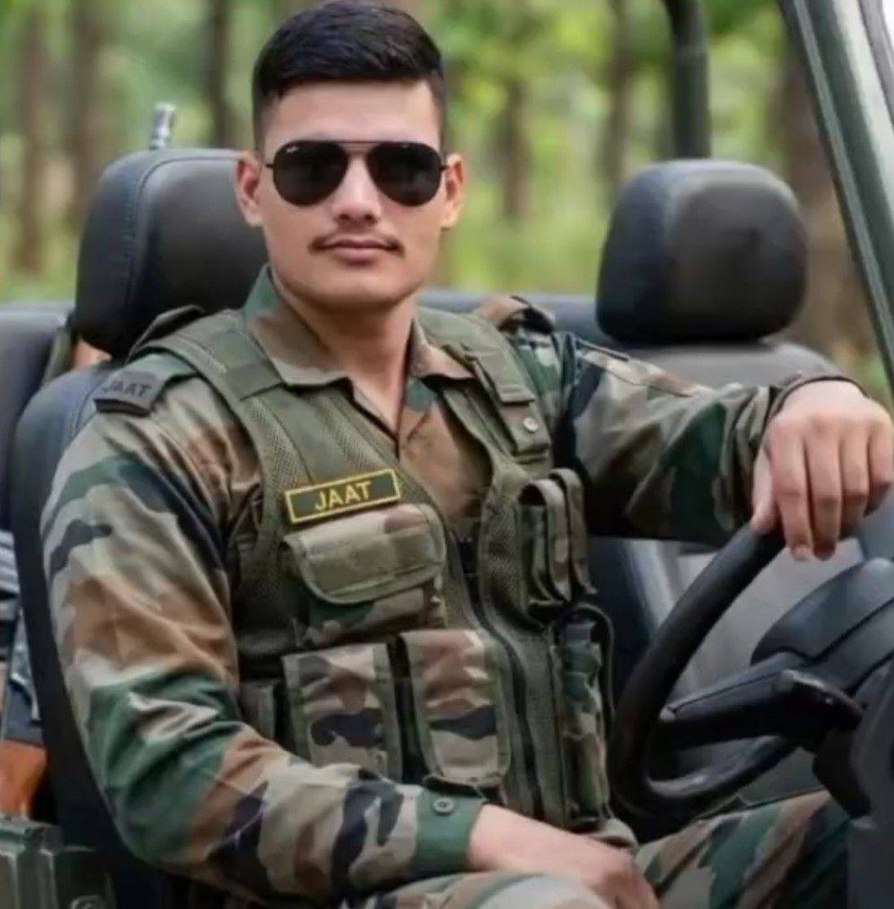 #🙏🙏🙏 | Chavinath Raj