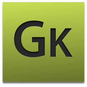 Female reproductive system | GK Questions