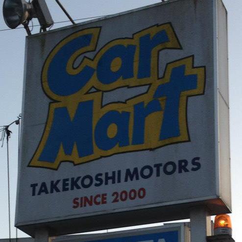 セキュリティ分野のトップ国際会議 ACM CCS 2025 に論文が採択 品川研究室 東京大学