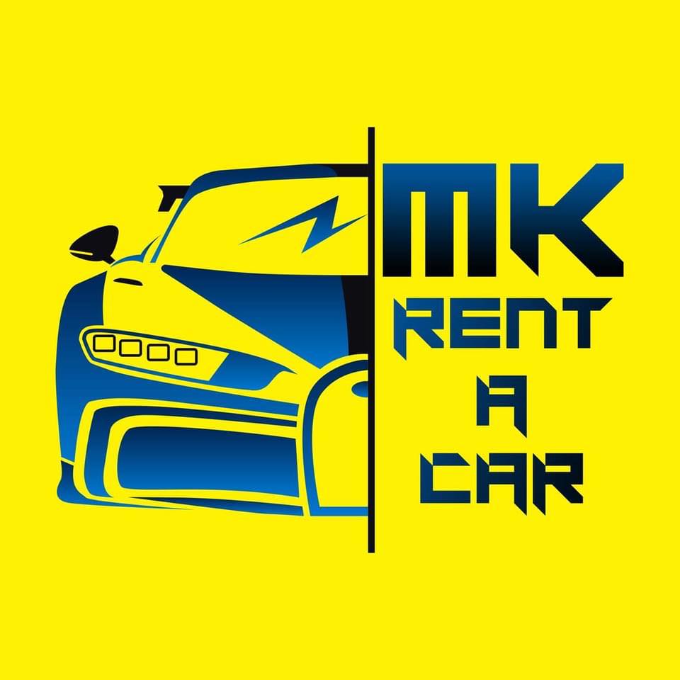 MK Rent a Car | Mabalacat