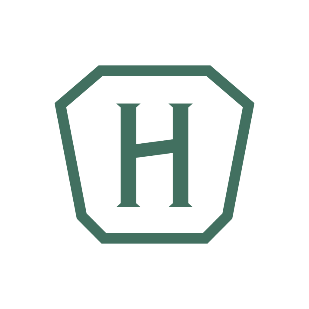 Heritage Land & Minerals | Venus TX