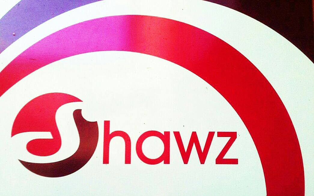 Shawz Boutique | Lusaka