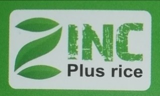 ZincPlus+ Rice