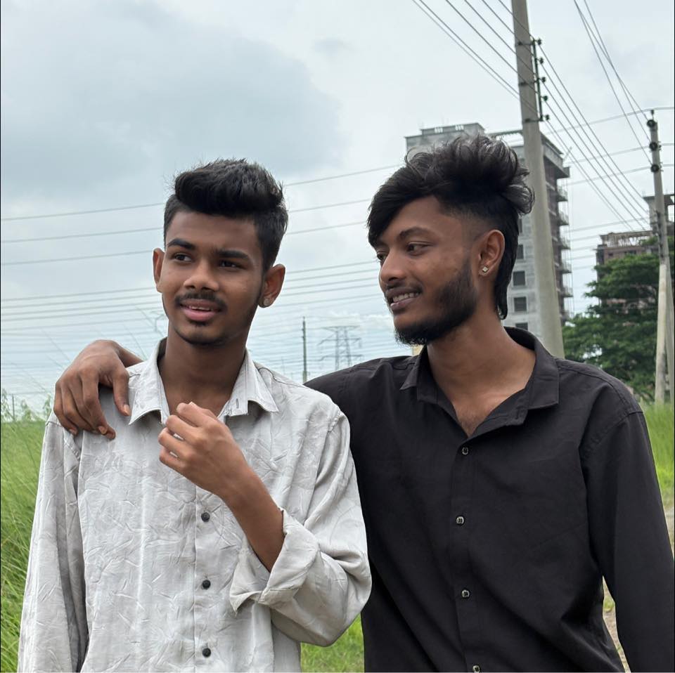 3 STAR APON | Dhaka