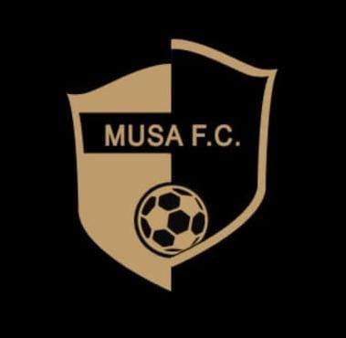 MUSA F.C. Baramulla
