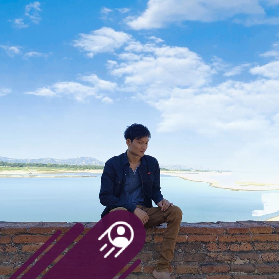 Kyaw San Htun (@kyaw.san.htun.783983) • Facebook