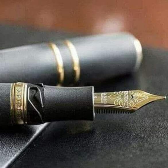 تنوير و تنبيه عقلك..بما ينفعك