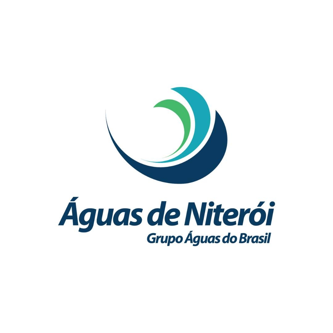 Águas de Niterói | Niterói RJ