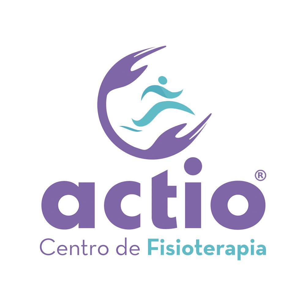 ACTIO Centro de Fisioterapia | León II