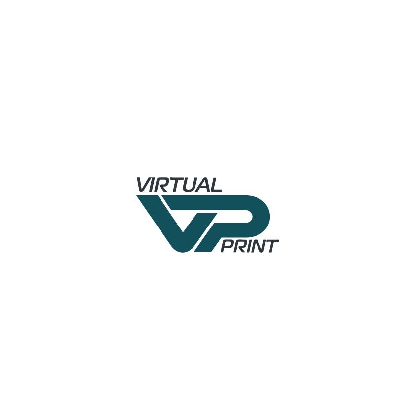 Virtual Print Хэвлэлийн газар | Ulaanbaatar