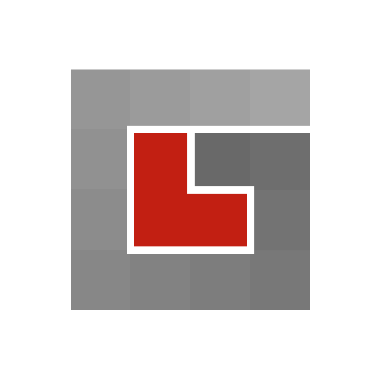 Gestoría Lizana | Loja